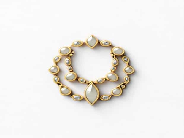 Jewellery Valuation Near Me