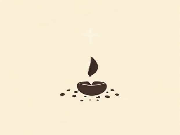 Jewish Prayer For Scattering Ashes