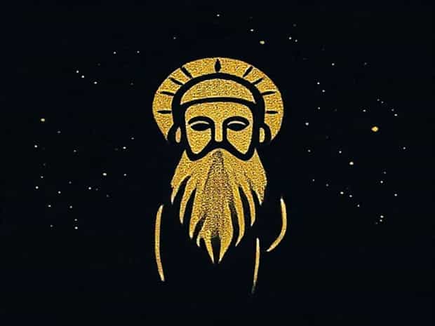 Jewish Theologian Cosmological Argument