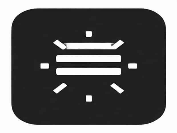 Jocko Willink?S Concept Of Prioritize And Execute