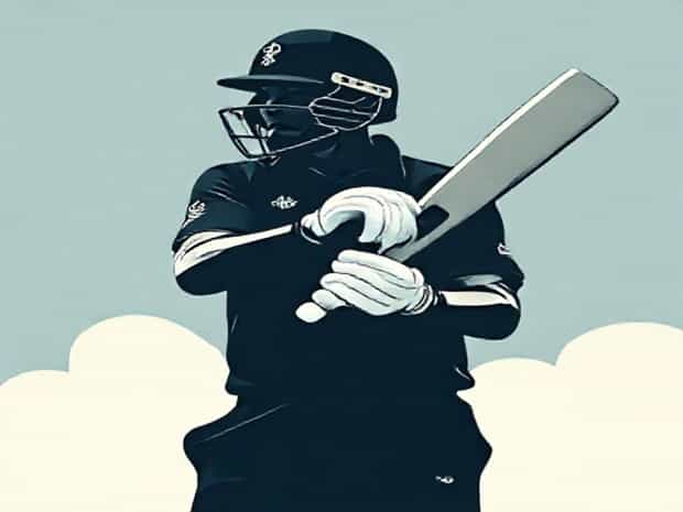 Joe Root Total Centuries