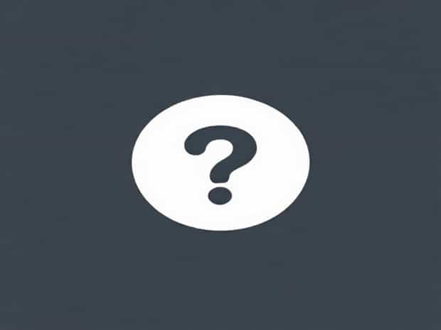 John Creswell ? Qualitative Research