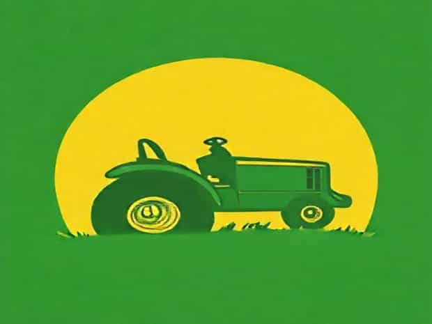John Deere Gator Belt Squeal