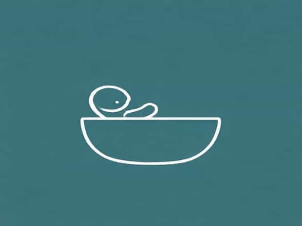 John Lewis Baby Appointment