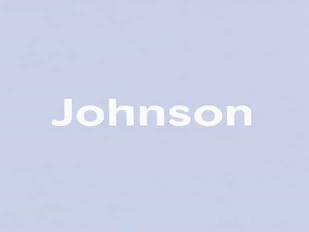 Johnson J Station Review