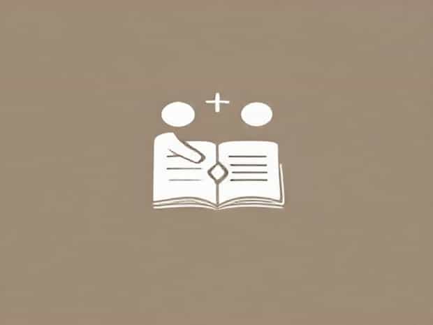 Joint Affidavit Of Singleness