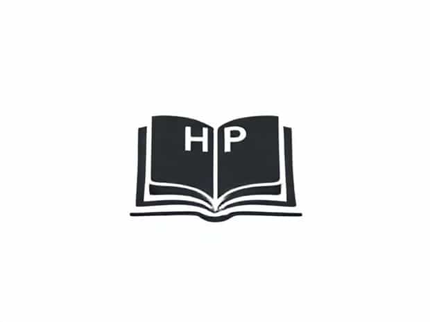 Jokta Academy Hp Gk Book