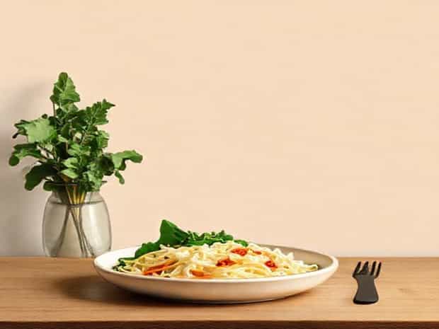 Jon Watts Speedy Weeknight Meals