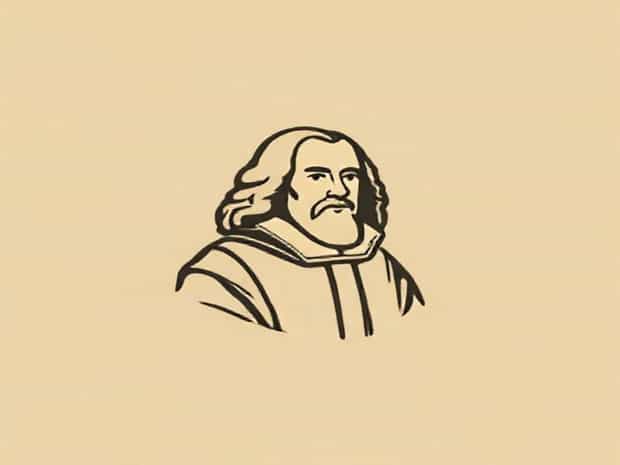 Jonathan Swift Augustan Age