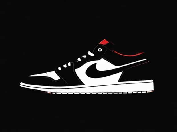 Jordan 1 Elevate Low
