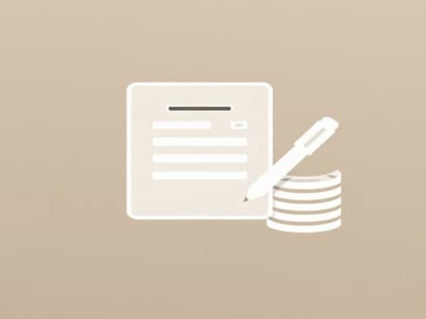 Journal Entry For Incurred Expenses