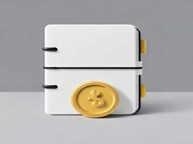 Journal Entry To Accrue Interest Expense