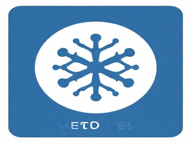 Journal Of Immunological Methods Publication Fee