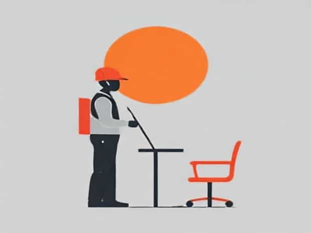 Journal Of Occupational Safety And Ergonomics