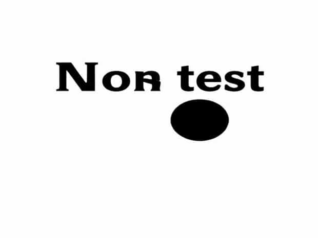 Journalism Most Regretted Major