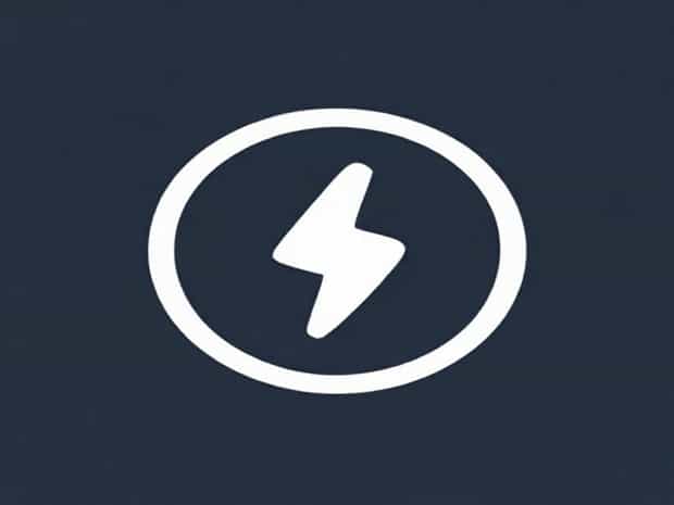 Jp Power Share Should I Buy