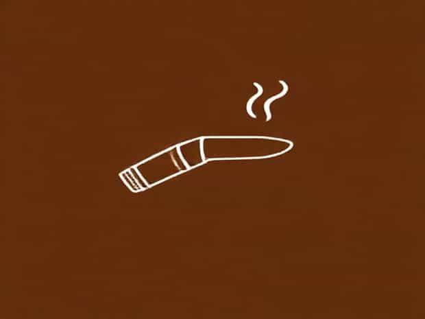 Jr Cigar Outlet Selma