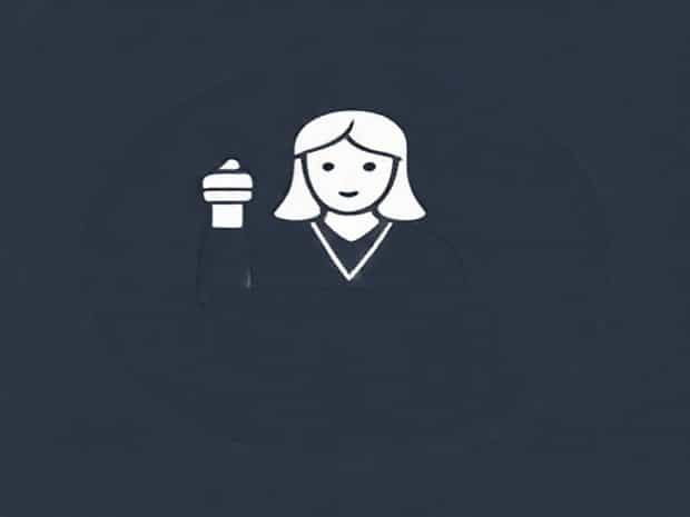 Judge Stephanie Ray Federalist Society