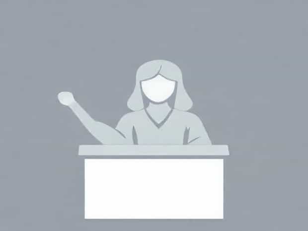 Judge Tabitha Blackmon Age