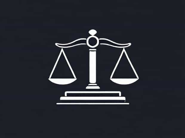 Judge Ural Glanville Reviews