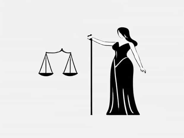 Judge Vonda B Show