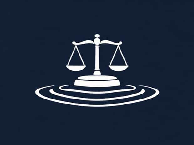 Judges 7 Lapping Water