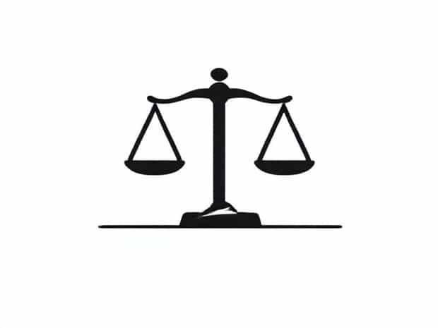 Judges Break The Nib Of Their Pen