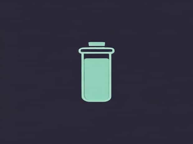 Juice Matte Lip Tint