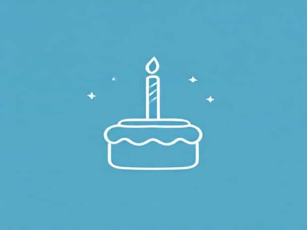 July Birthday Celebrant Nyt Crossword