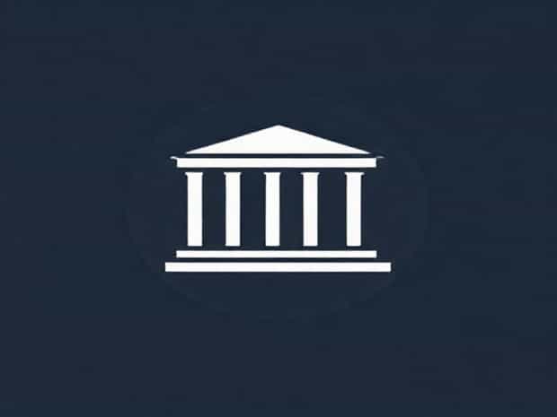 Juvenile Justice And Welfare Act