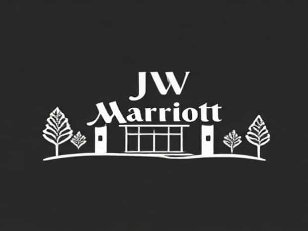 Jw Marriott Bonnet Creek
