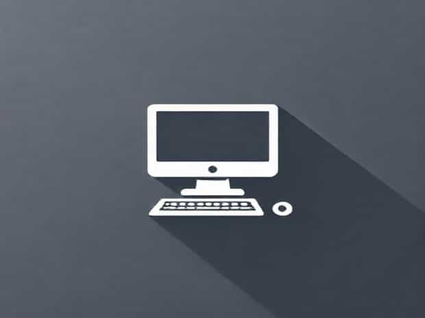 K7 Computing Pvt Ltd