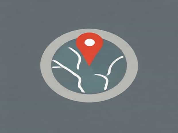 Kalkulator Ar Rahnu Bank Rakyat