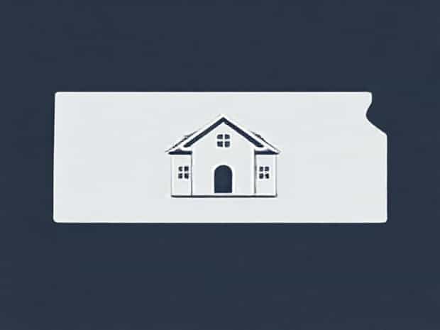 Kansas Small Estate Affidavit