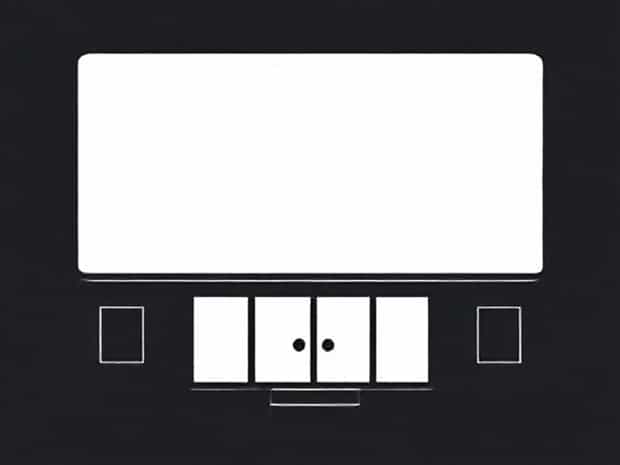 Keith Albee Theatre Photos