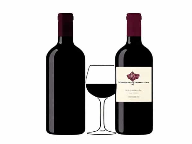 Kendall Jackson Vintner'S Reserve Merlot