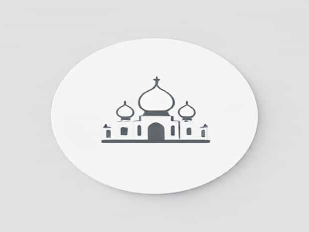 Kepercayaan Di Bawah Theism