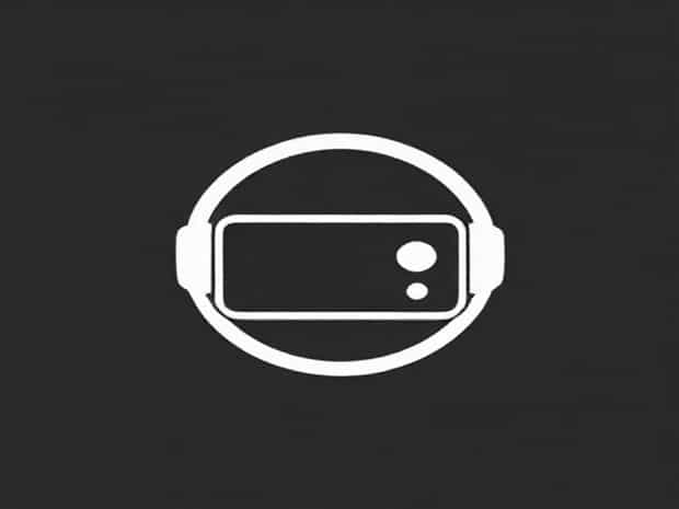 Kerry Mclean Radio Ulster