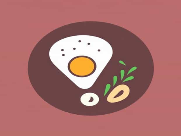 Keto Diet Saturated Fat