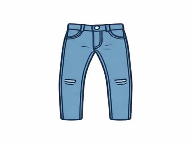 Key Beliefs Of Mercantilism