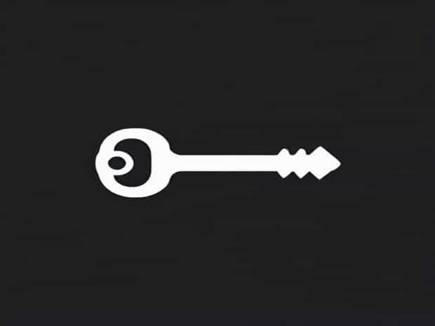 Key Concepts Of Formalism