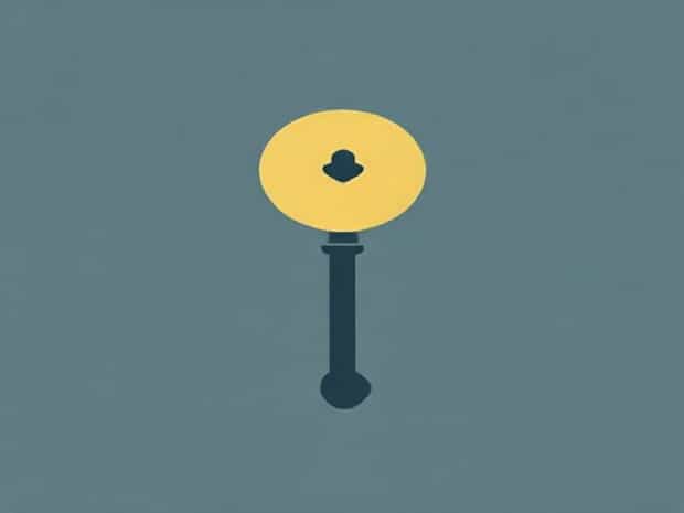 Key Concepts Of Utilitarianism