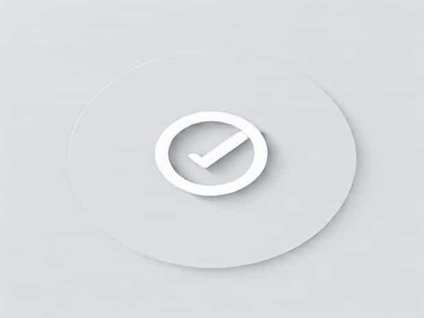 Key Features Of Acceptability