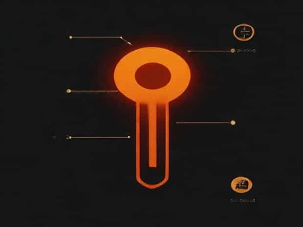 Key Features Of Futurism Art