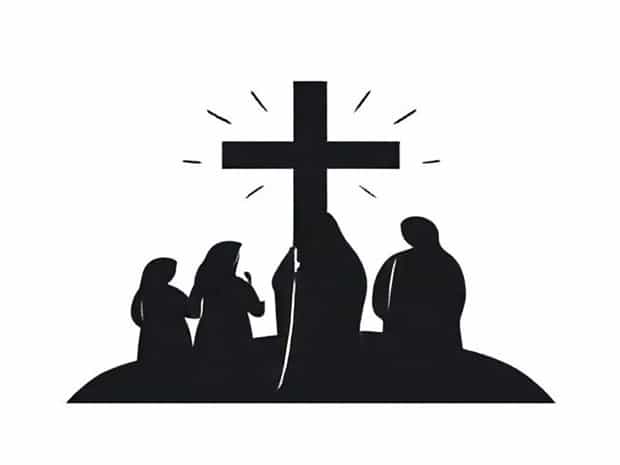 Key Figures In Mormonism