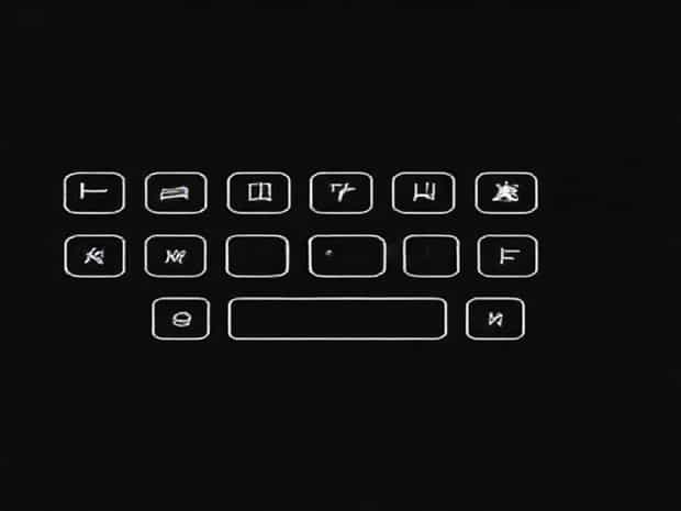Keyboard Remapping Windows 10