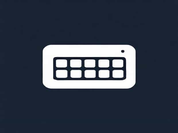 Keyboard Shortcut For Italics