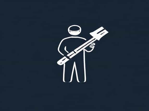 Keyman Insurance Compensate With Keymark Fonda Ny