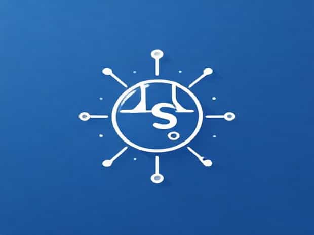 Kinetics Of Persulfate Iodide Reaction