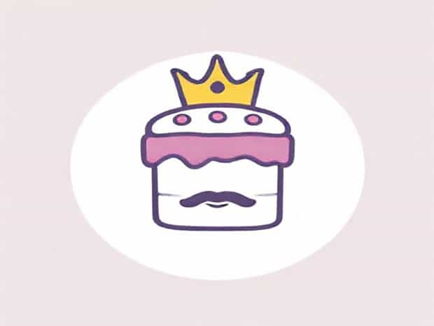 King Cake Near Me